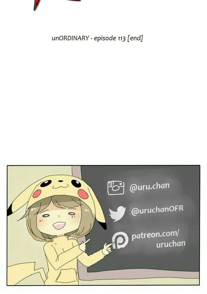 image-komik-unordinary-chapter-113-85/87