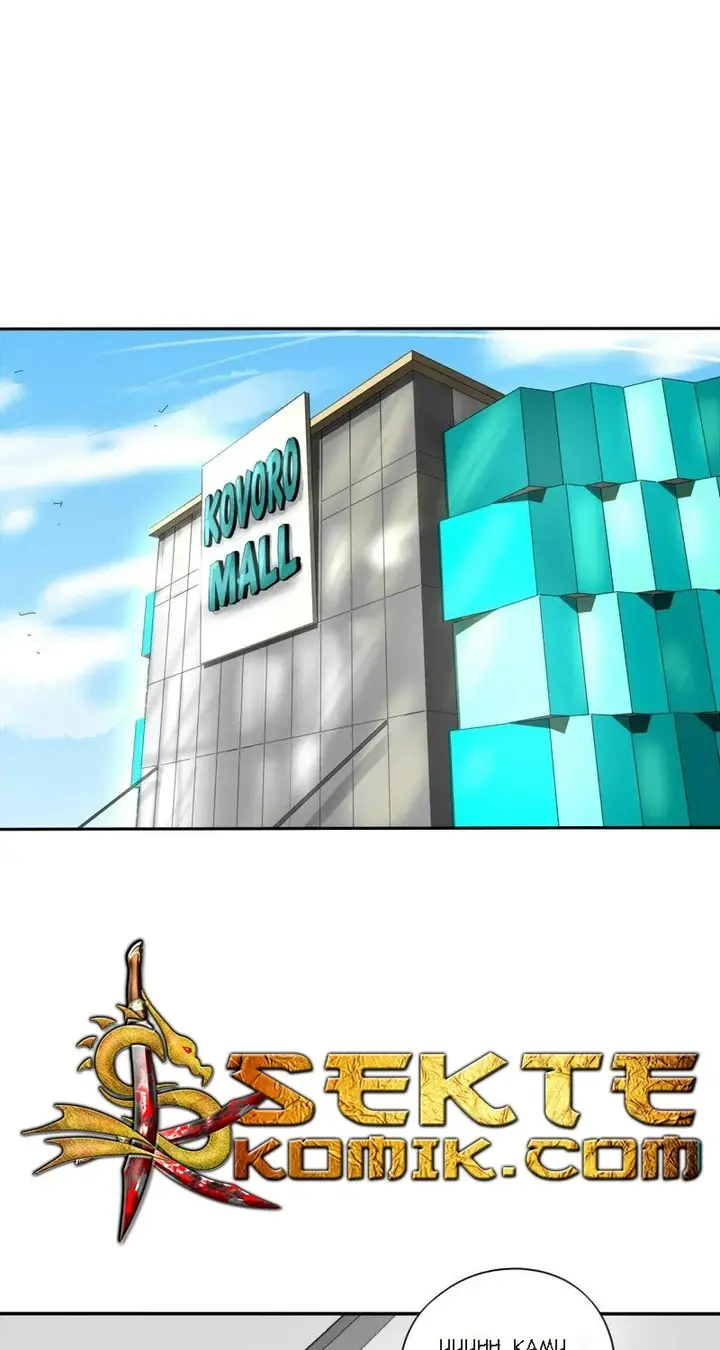 image-komik-unordinary-chapter-114-1/83