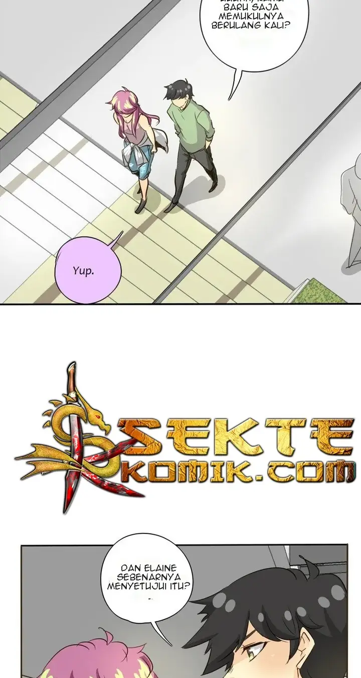 image-komik-unordinary-chapter-114-2/83