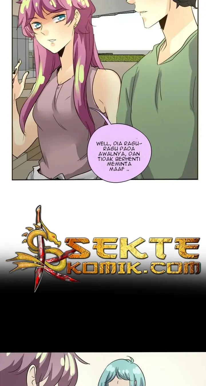 image-komik-unordinary-chapter-114-3/83