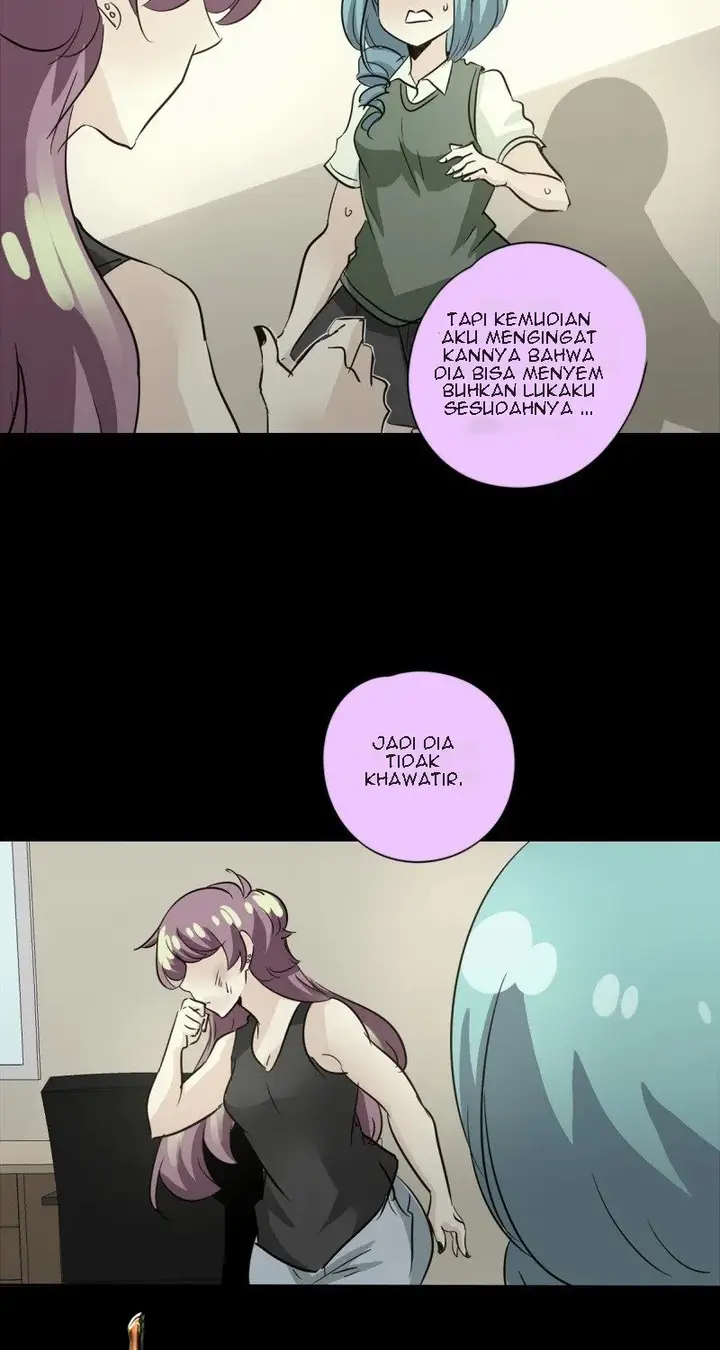 image-komik-unordinary-chapter-114-4/83