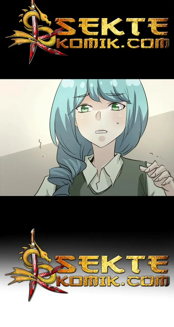 image-komik-unordinary-chapter-114-5/83