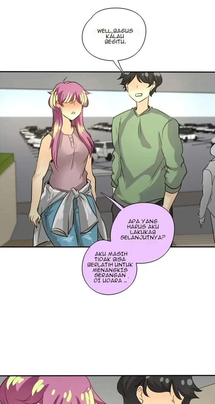image-komik-unordinary-chapter-114-6/83