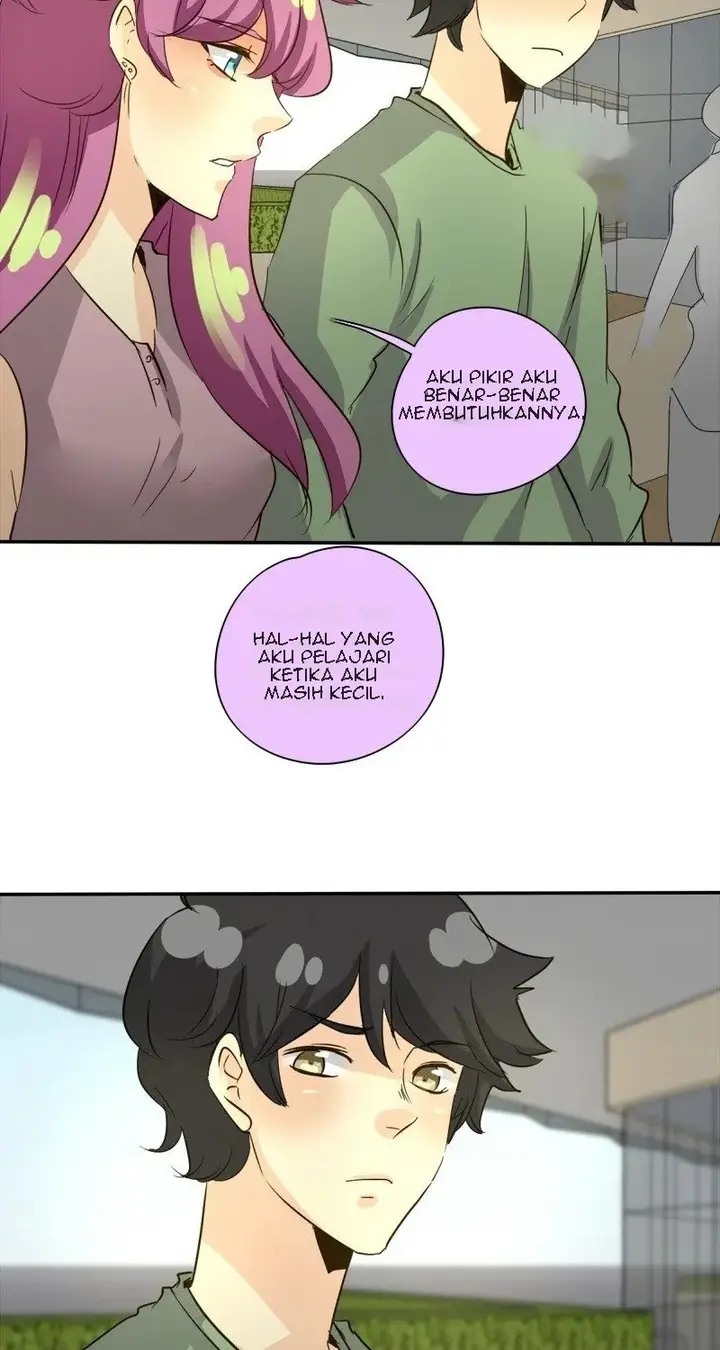 image-komik-unordinary-chapter-114-7/83