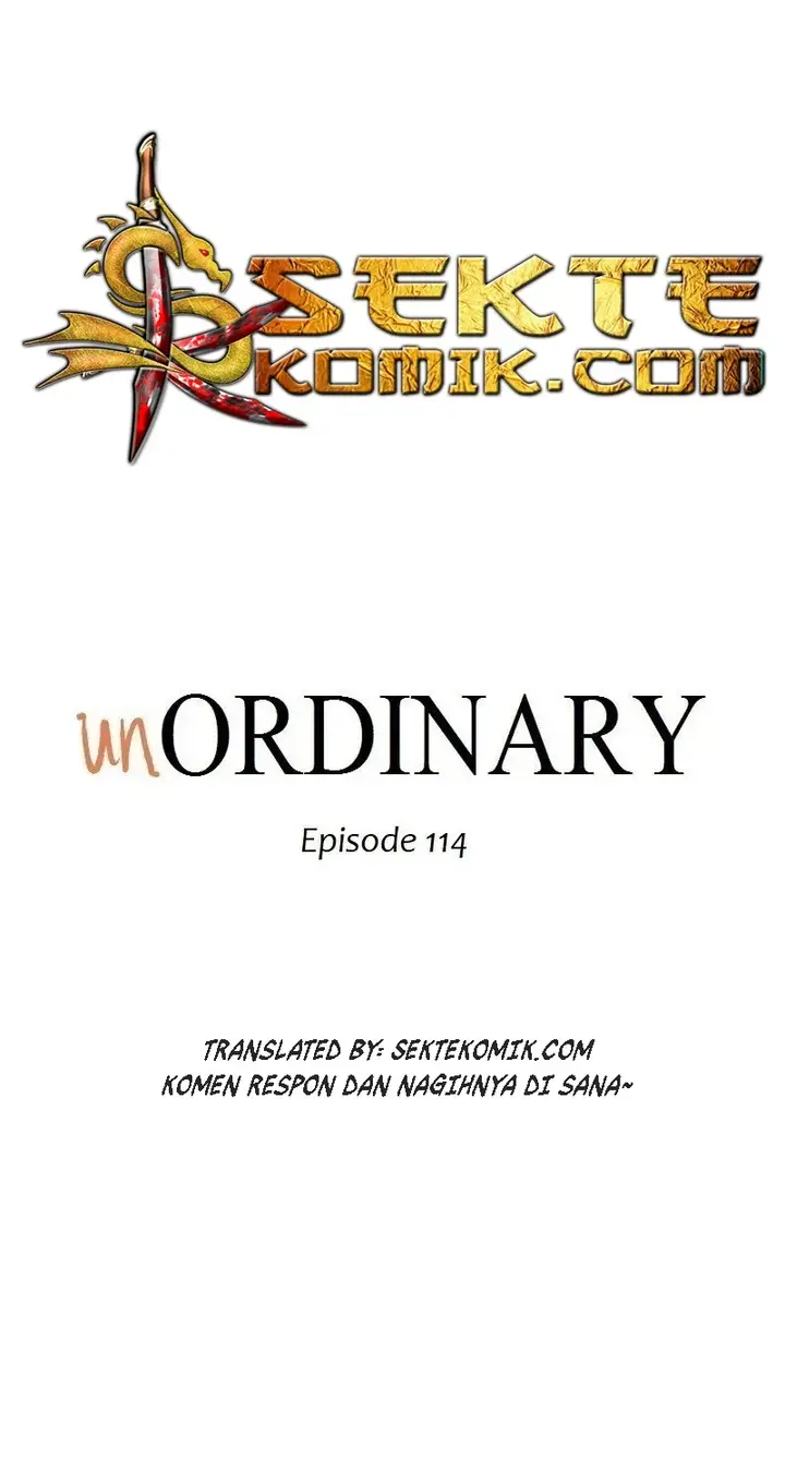 image-komik-unordinary-chapter-114-9/83