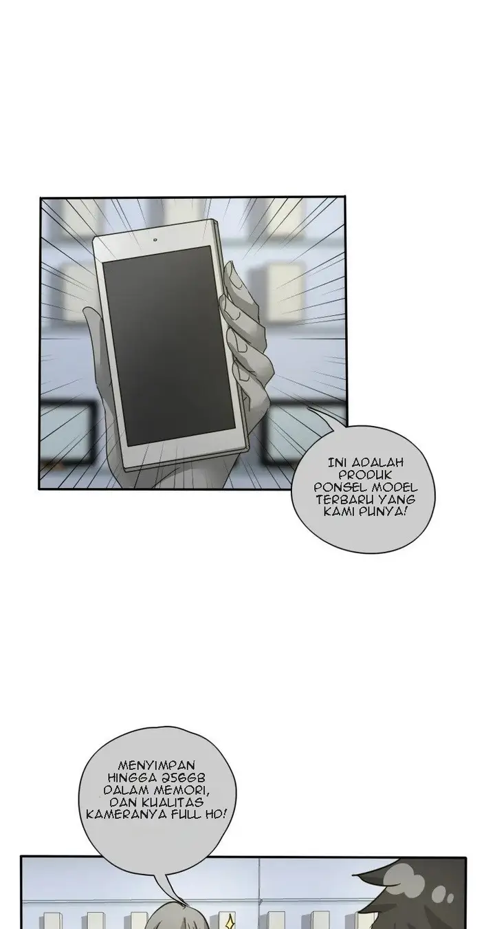 image-komik-unordinary-chapter-114-10/83