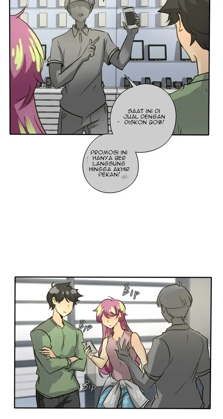 image-komik-unordinary-chapter-114-11/83