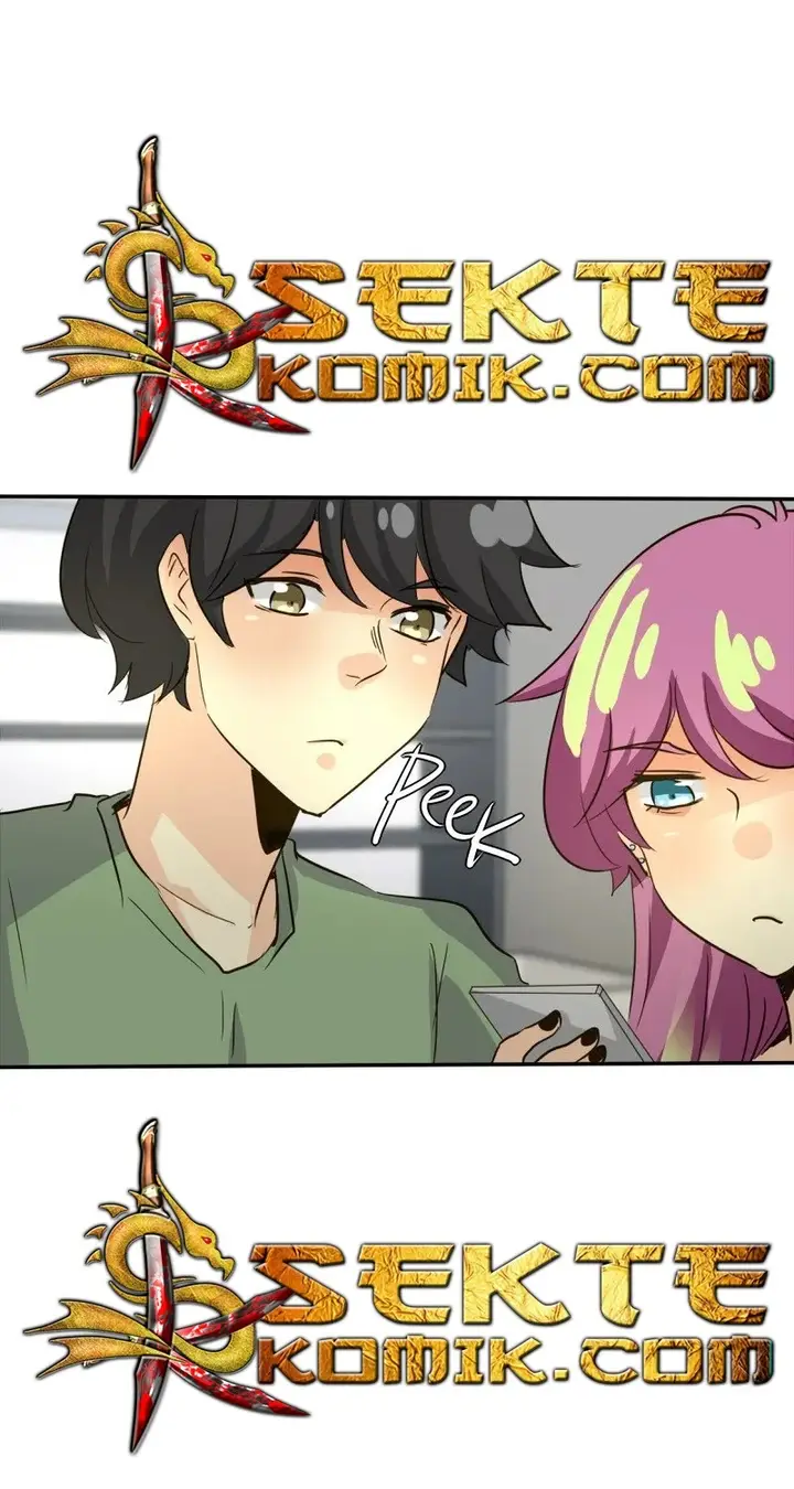 image-komik-unordinary-chapter-114-12/83