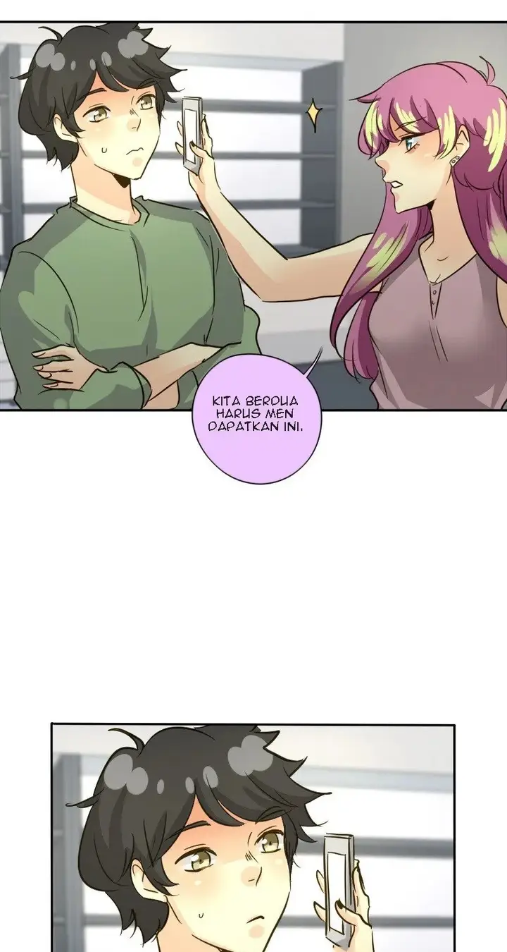 image-komik-unordinary-chapter-114-13/83