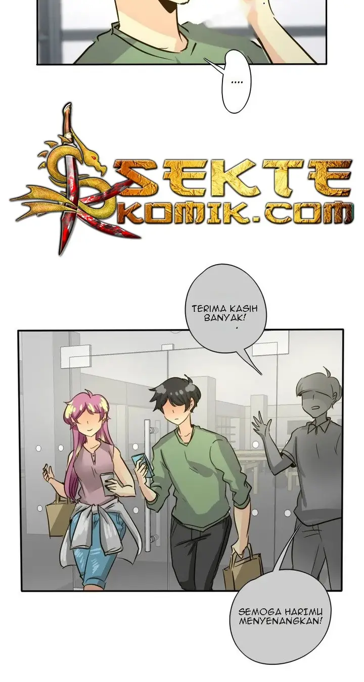 image-komik-unordinary-chapter-114-14/83