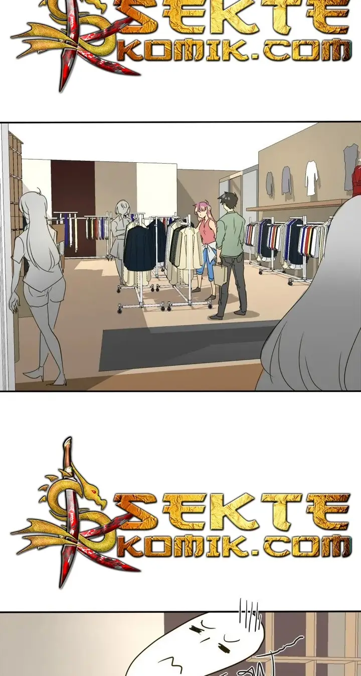image-komik-unordinary-chapter-114-16/83