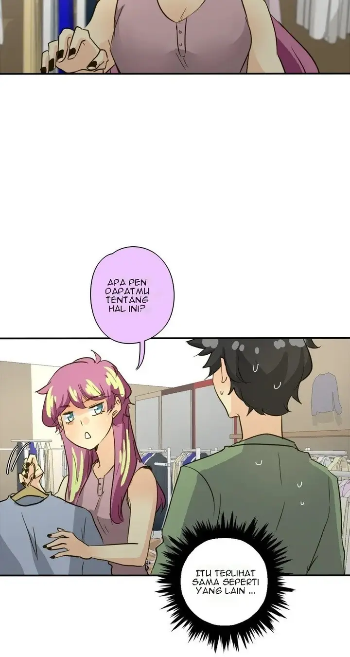 image-komik-unordinary-chapter-114-18/83