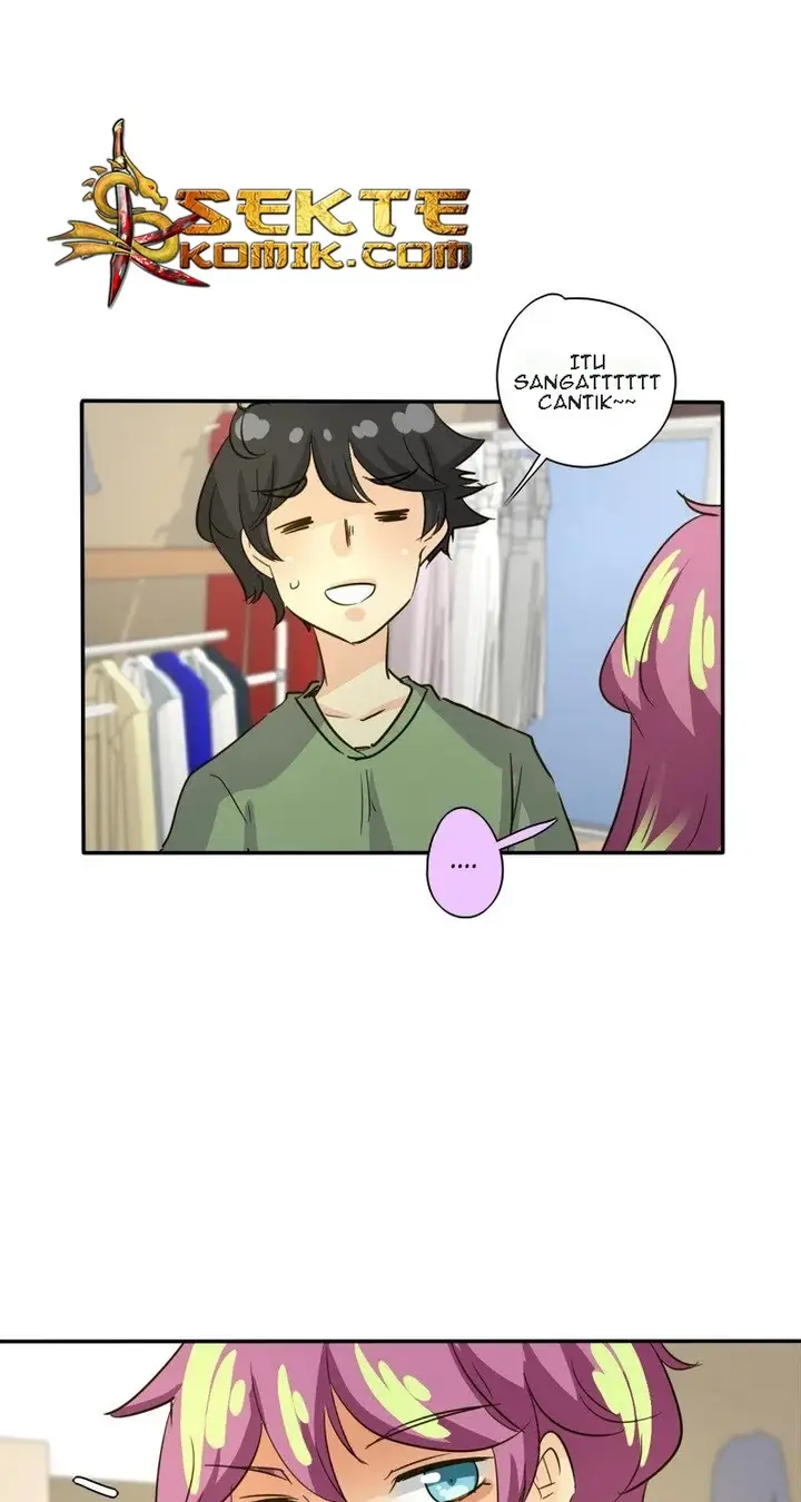 image-komik-unordinary-chapter-114-19/83