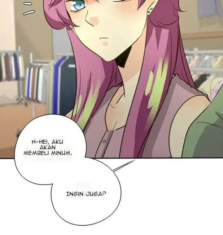 image-komik-unordinary-chapter-114-20/83