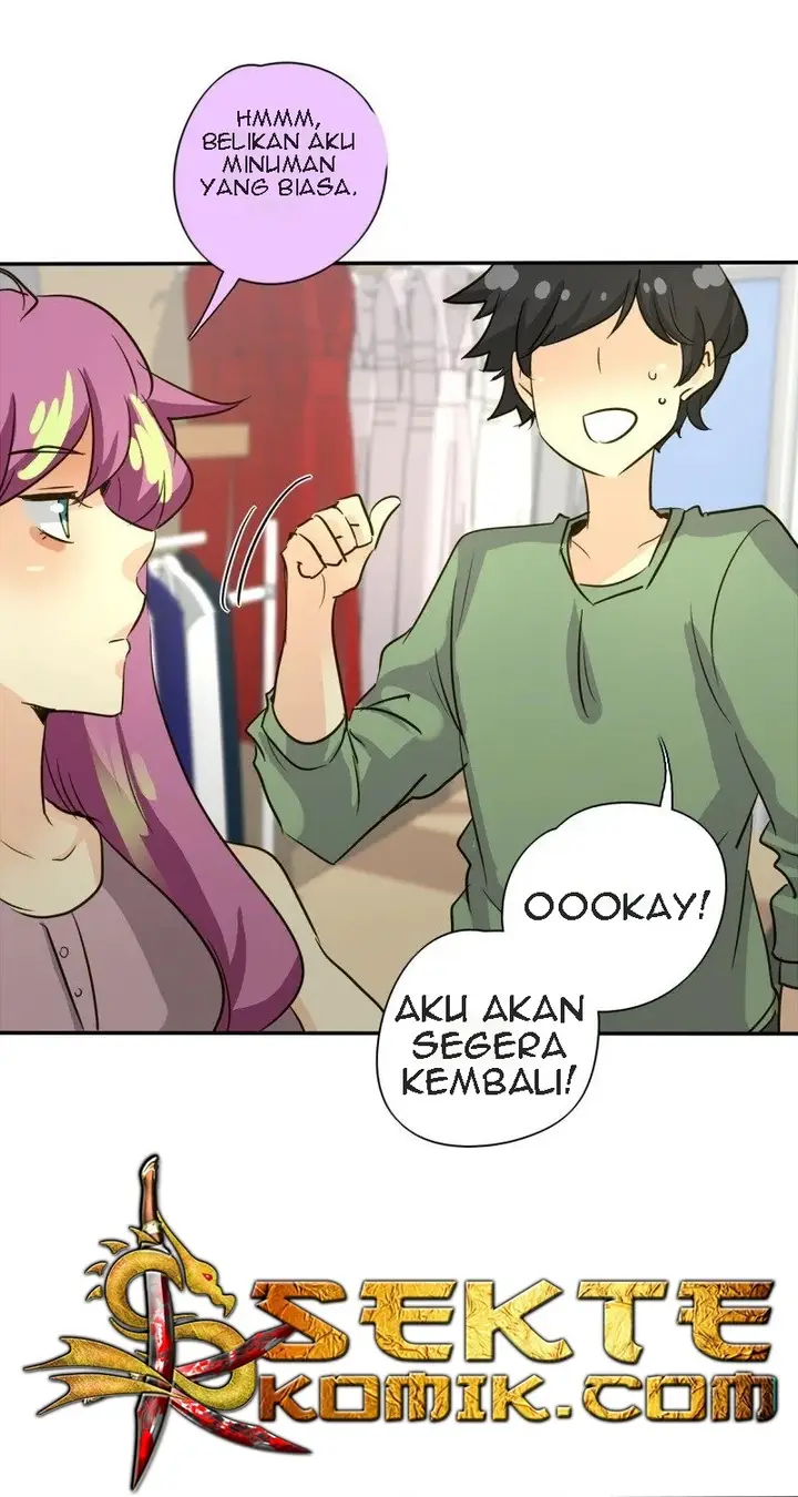 image-komik-unordinary-chapter-114-21/83