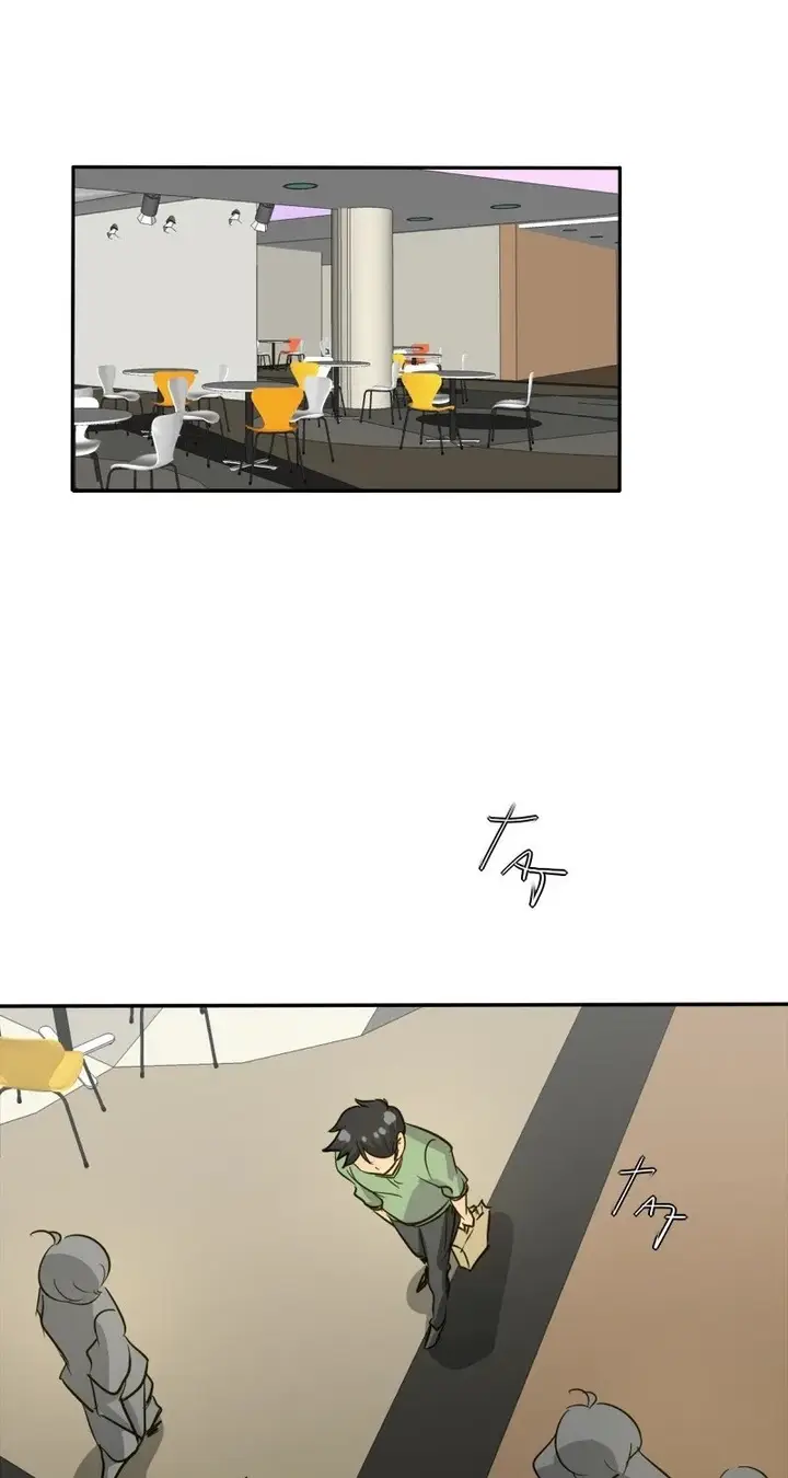 image-komik-unordinary-chapter-114-23/83