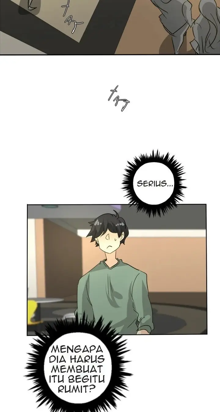 image-komik-unordinary-chapter-114-24/83