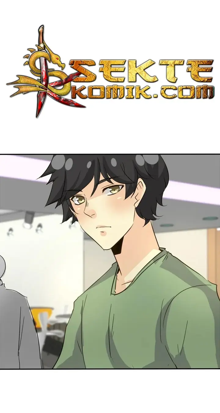 image-komik-unordinary-chapter-114-27/83