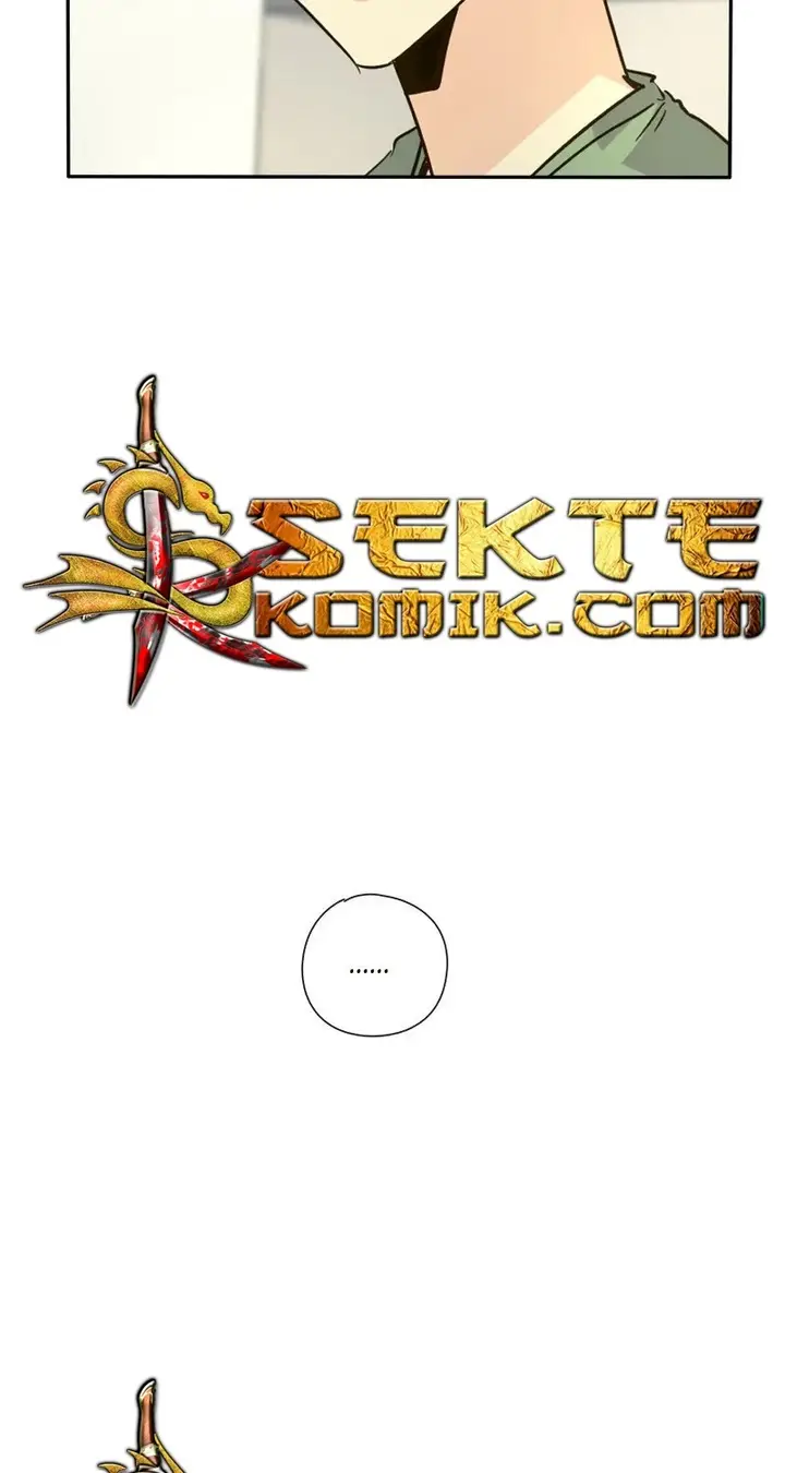 image-komik-unordinary-chapter-114-30/83