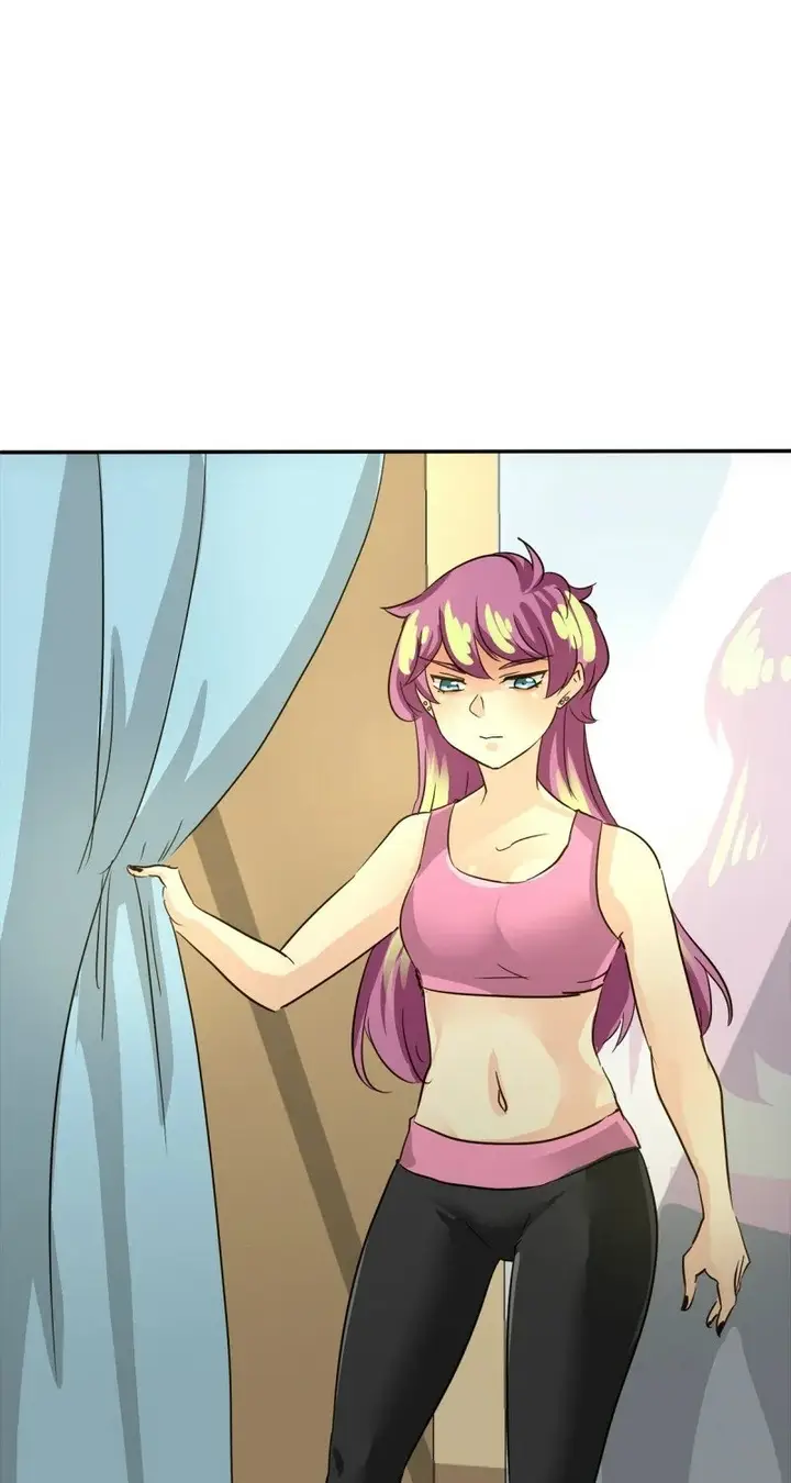 image-komik-unordinary-chapter-114-34/83