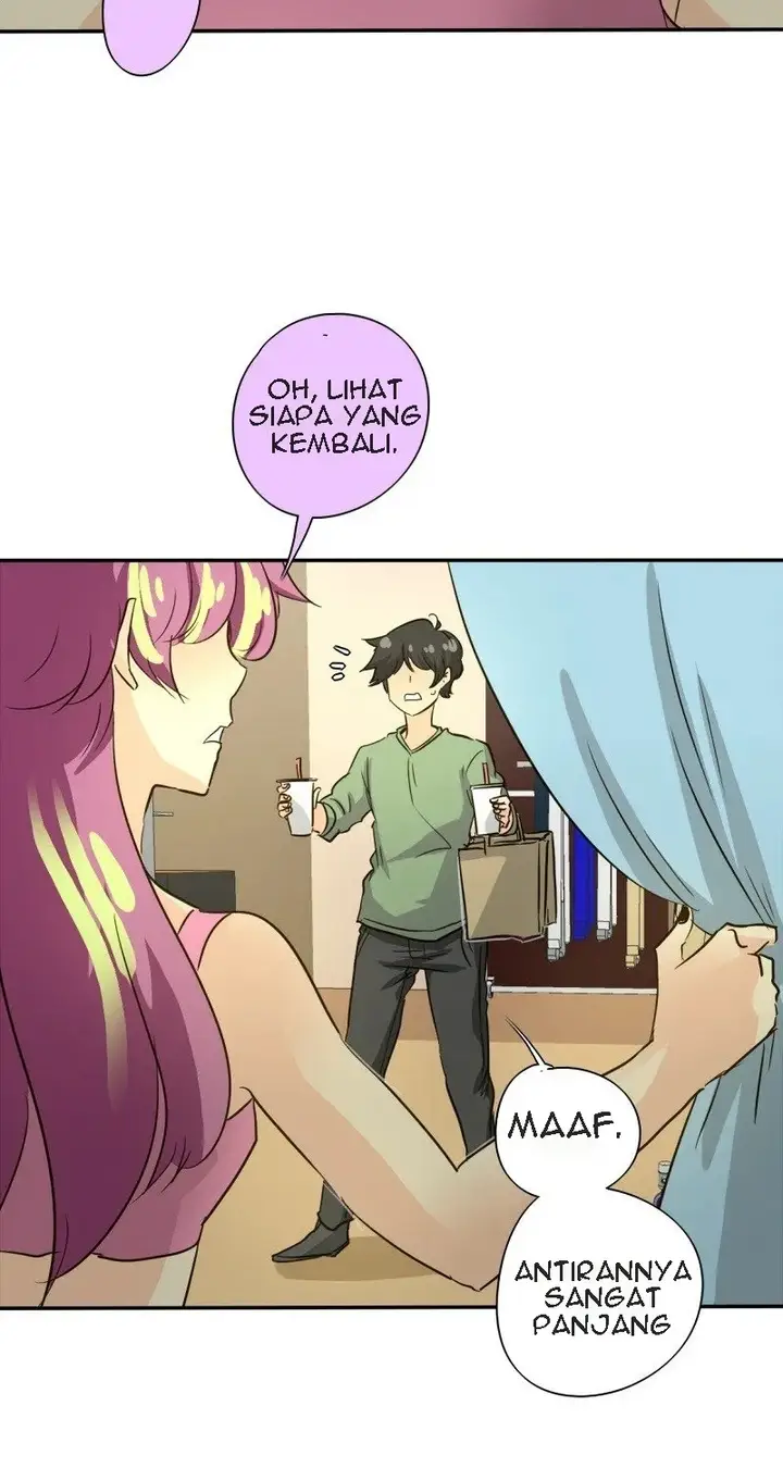 image-komik-unordinary-chapter-114-36/83