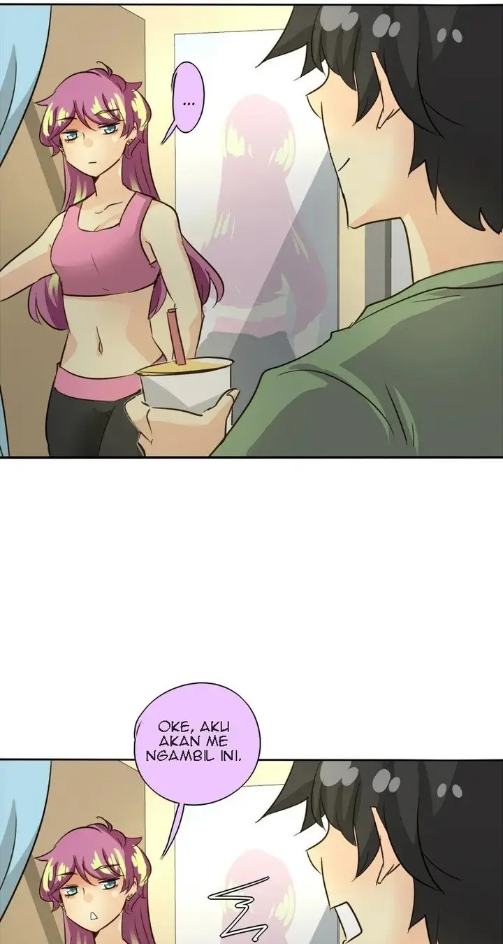 image-komik-unordinary-chapter-114-38/83