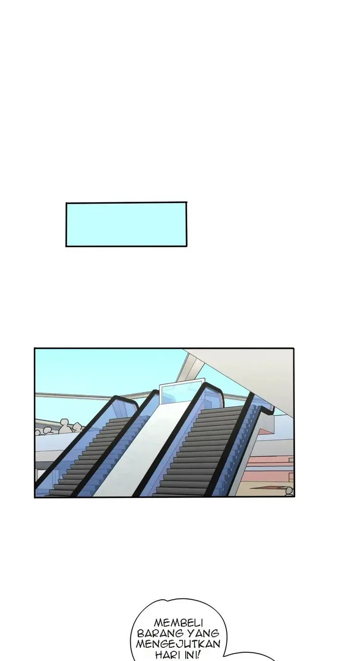 image-komik-unordinary-chapter-114-40/83