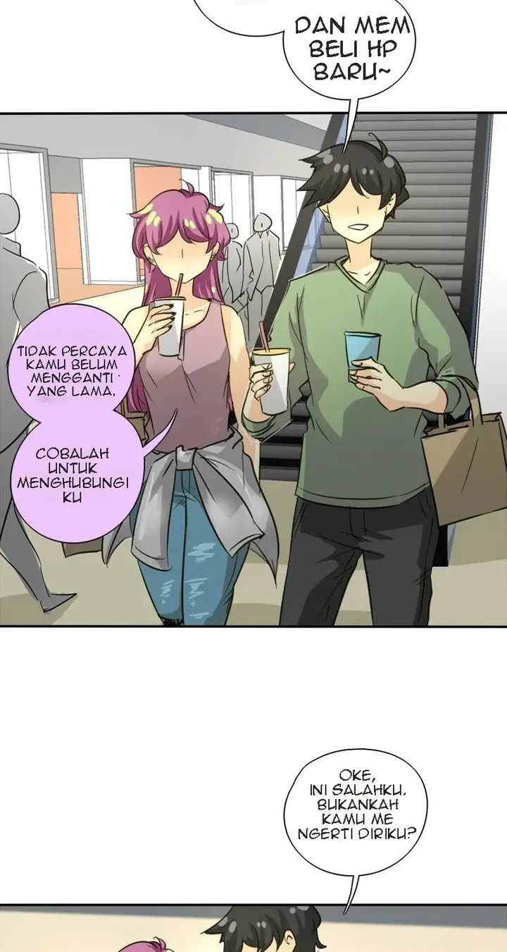 image-komik-unordinary-chapter-114-41/83