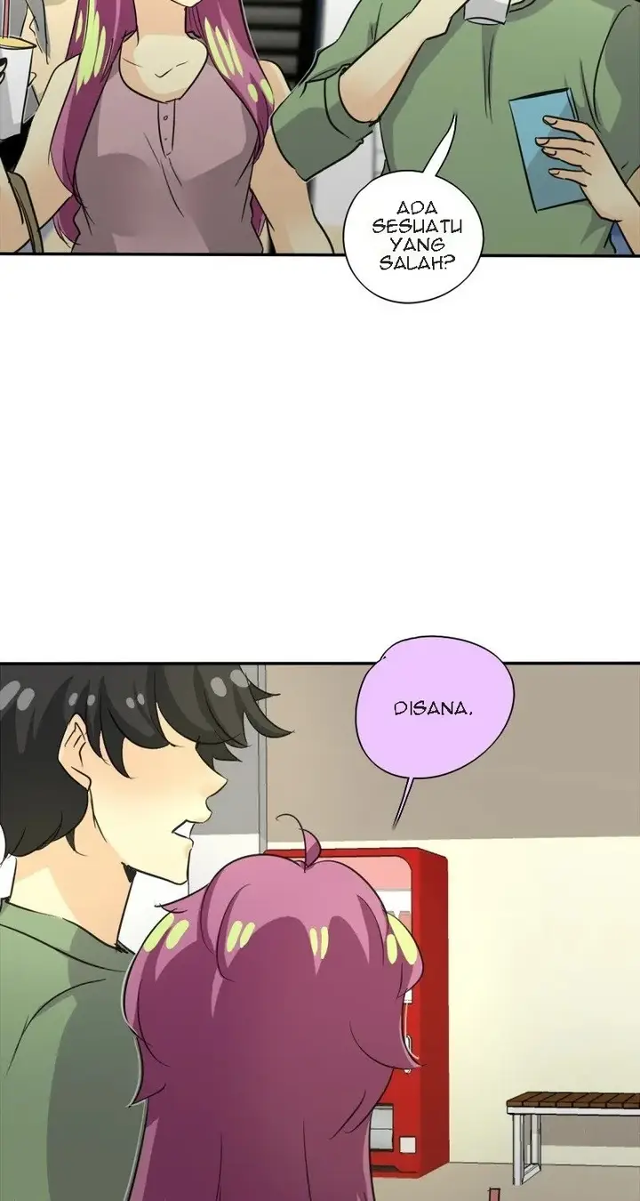 image-komik-unordinary-chapter-114-43/83