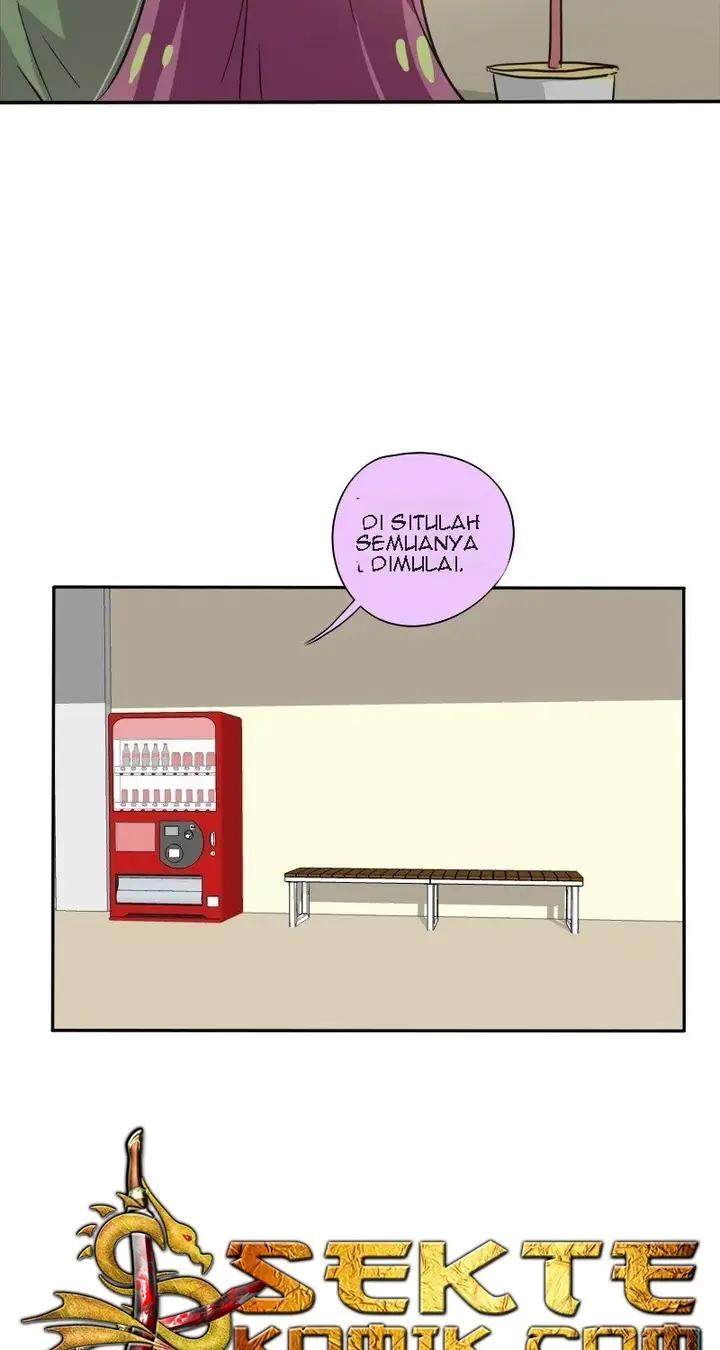 image-komik-unordinary-chapter-114-44/83