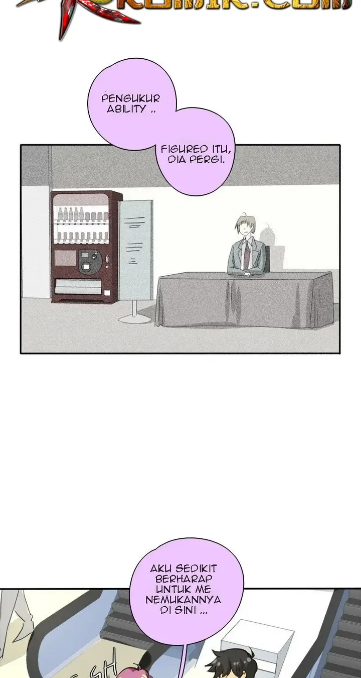 image-komik-unordinary-chapter-114-45/83