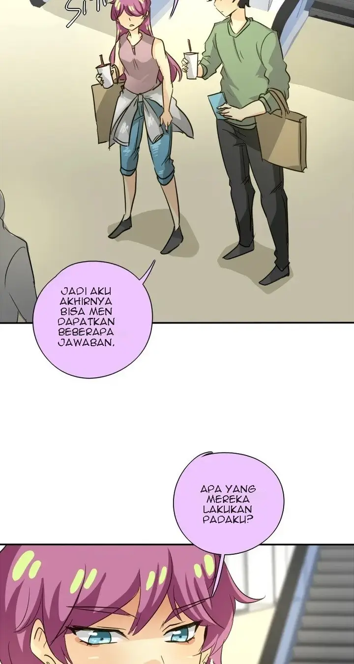 image-komik-unordinary-chapter-114-46/83