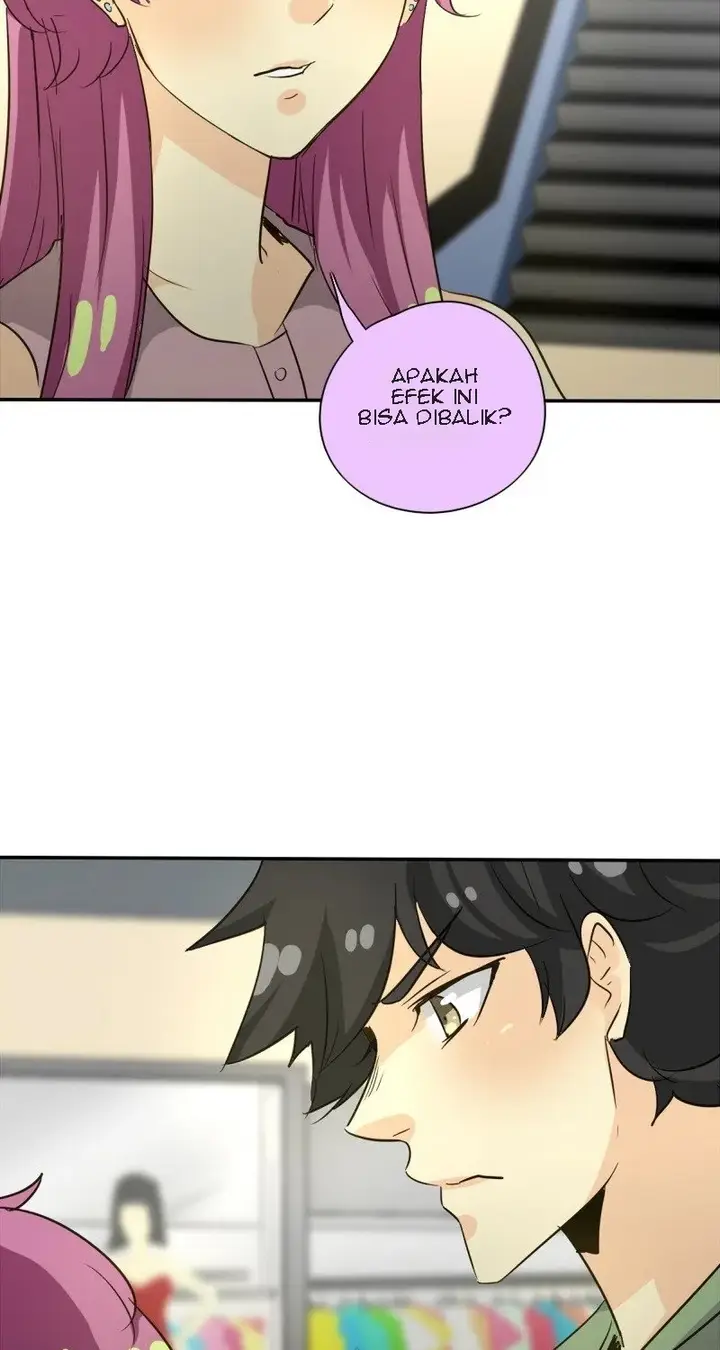 image-komik-unordinary-chapter-114-47/83