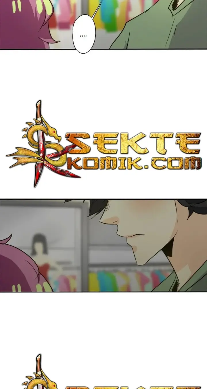 image-komik-unordinary-chapter-114-48/83