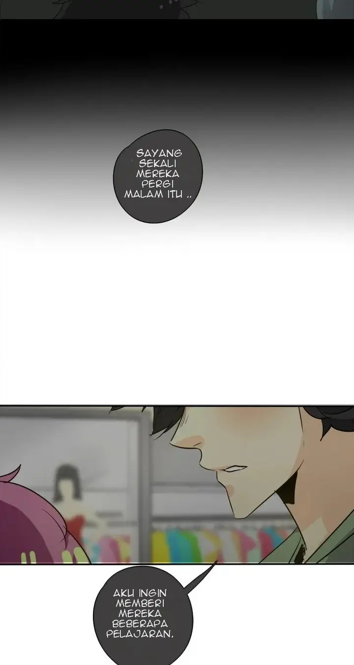image-komik-unordinary-chapter-114-51/83