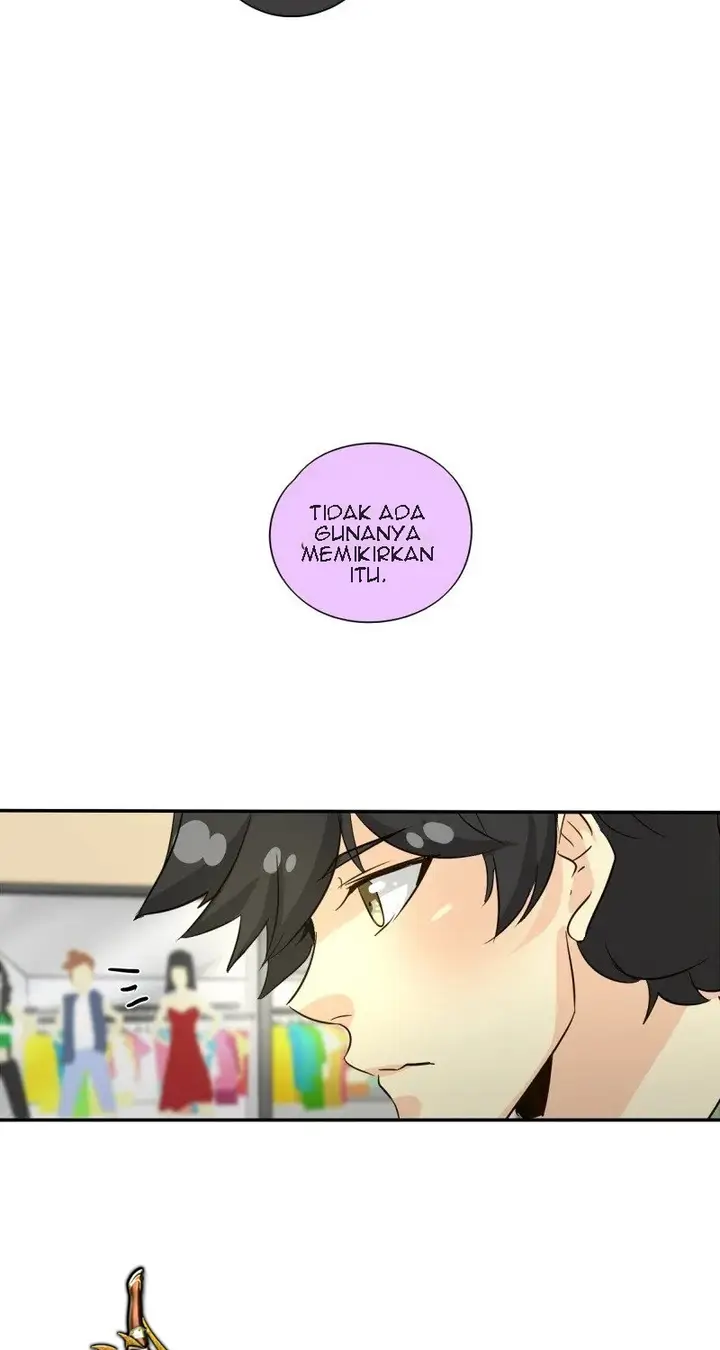 image-komik-unordinary-chapter-114-52/83