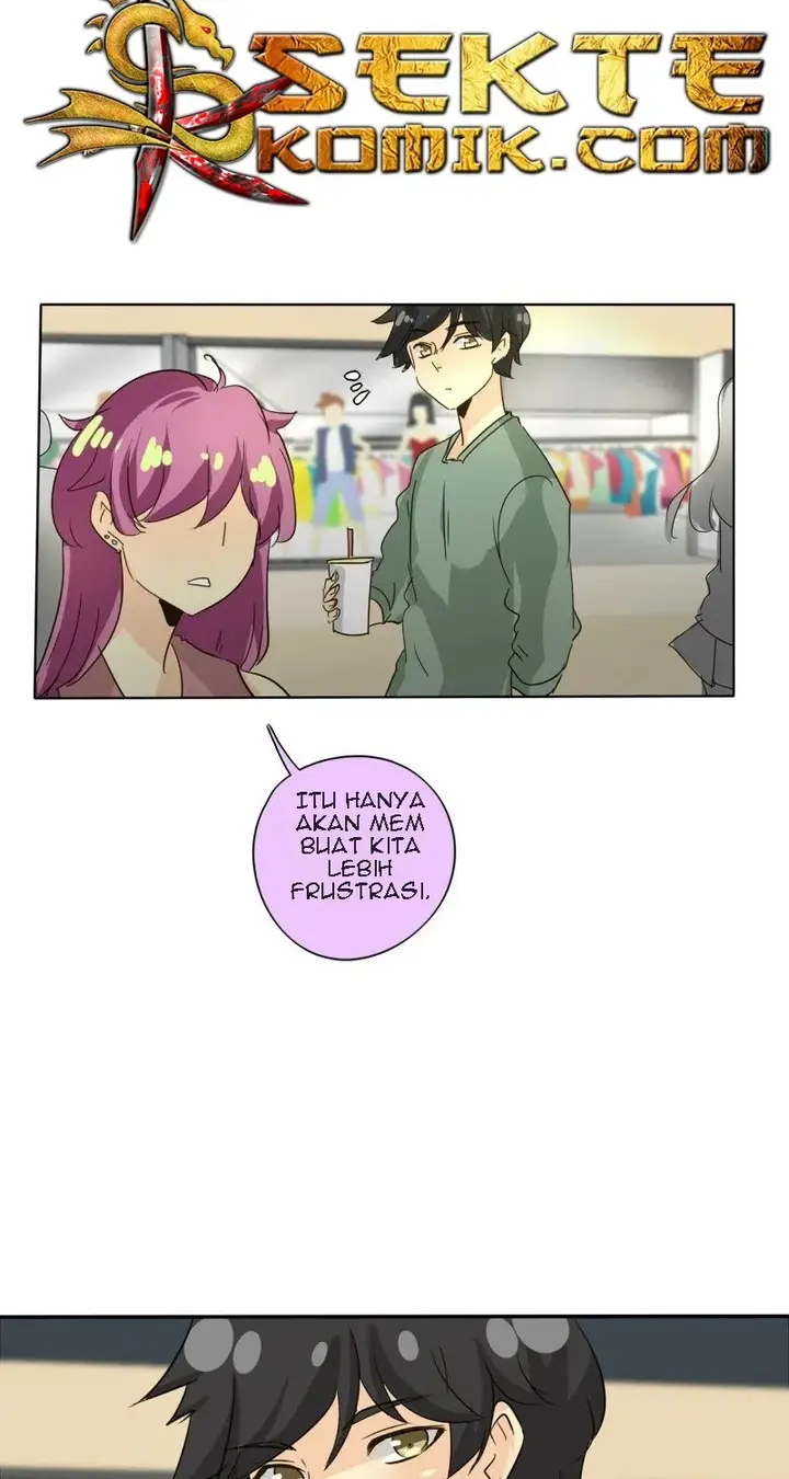 image-komik-unordinary-chapter-114-53/83