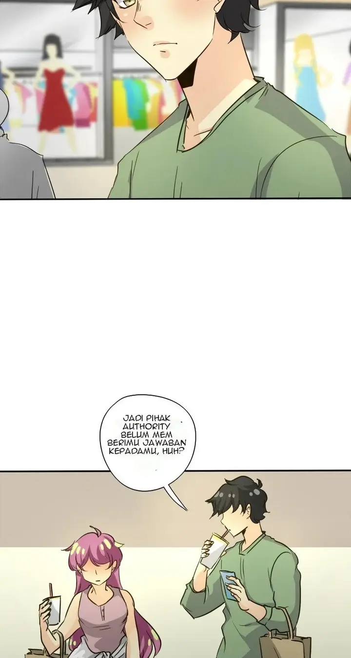 image-komik-unordinary-chapter-114-54/83