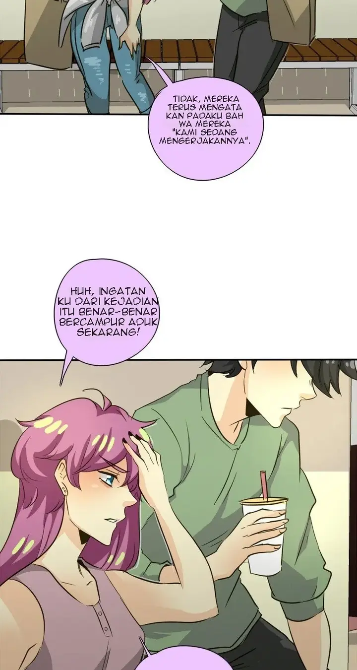 image-komik-unordinary-chapter-114-55/83