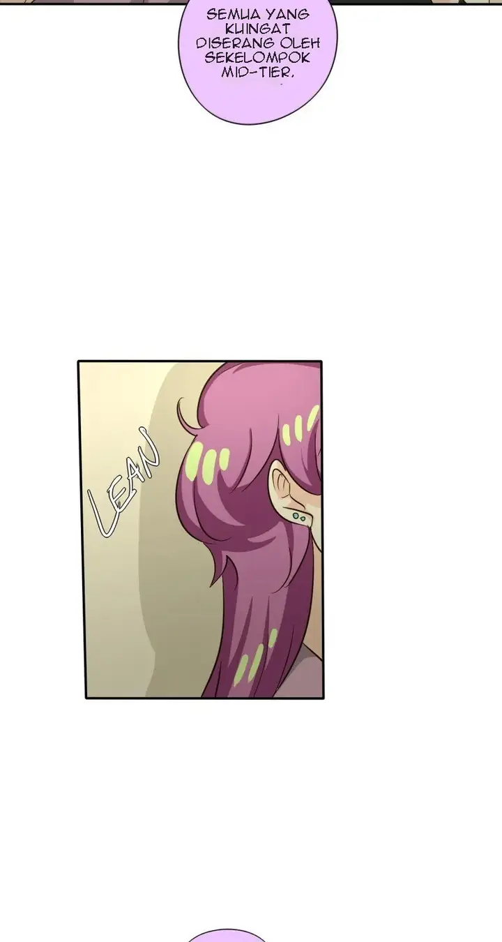 image-komik-unordinary-chapter-114-56/83