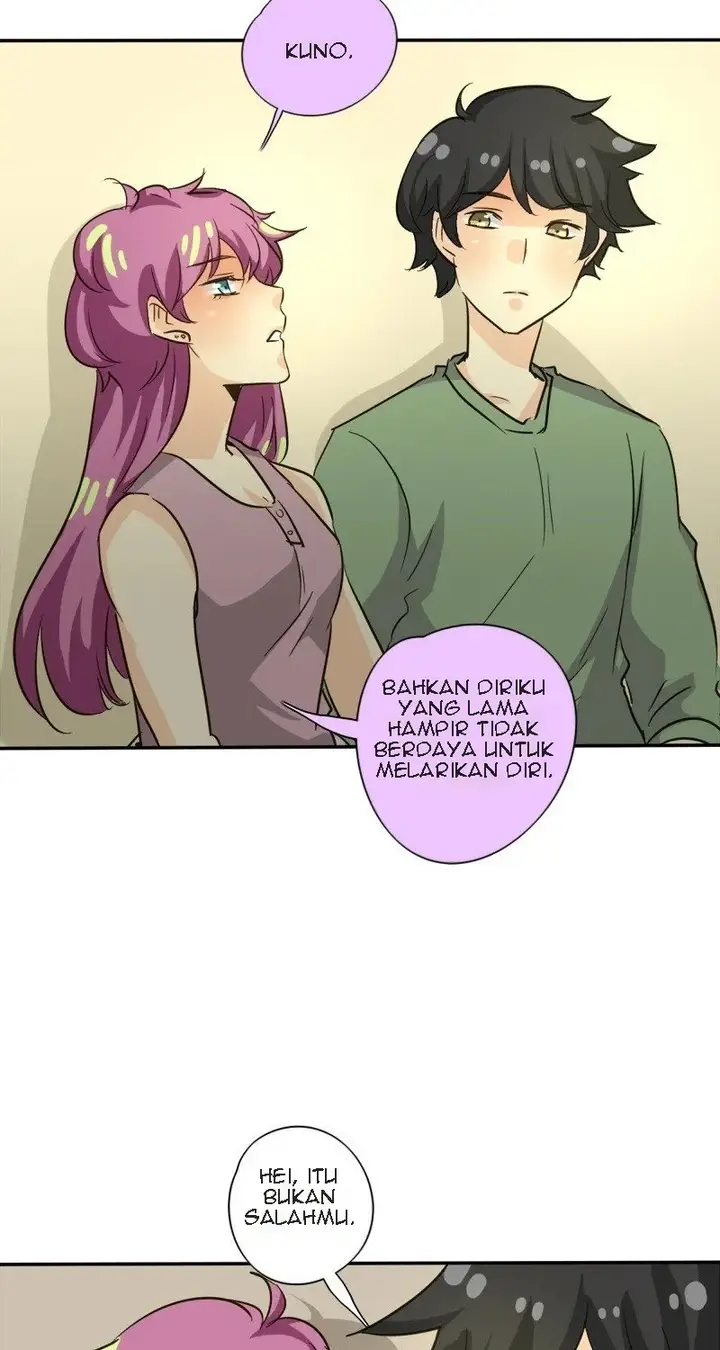 image-komik-unordinary-chapter-114-57/83