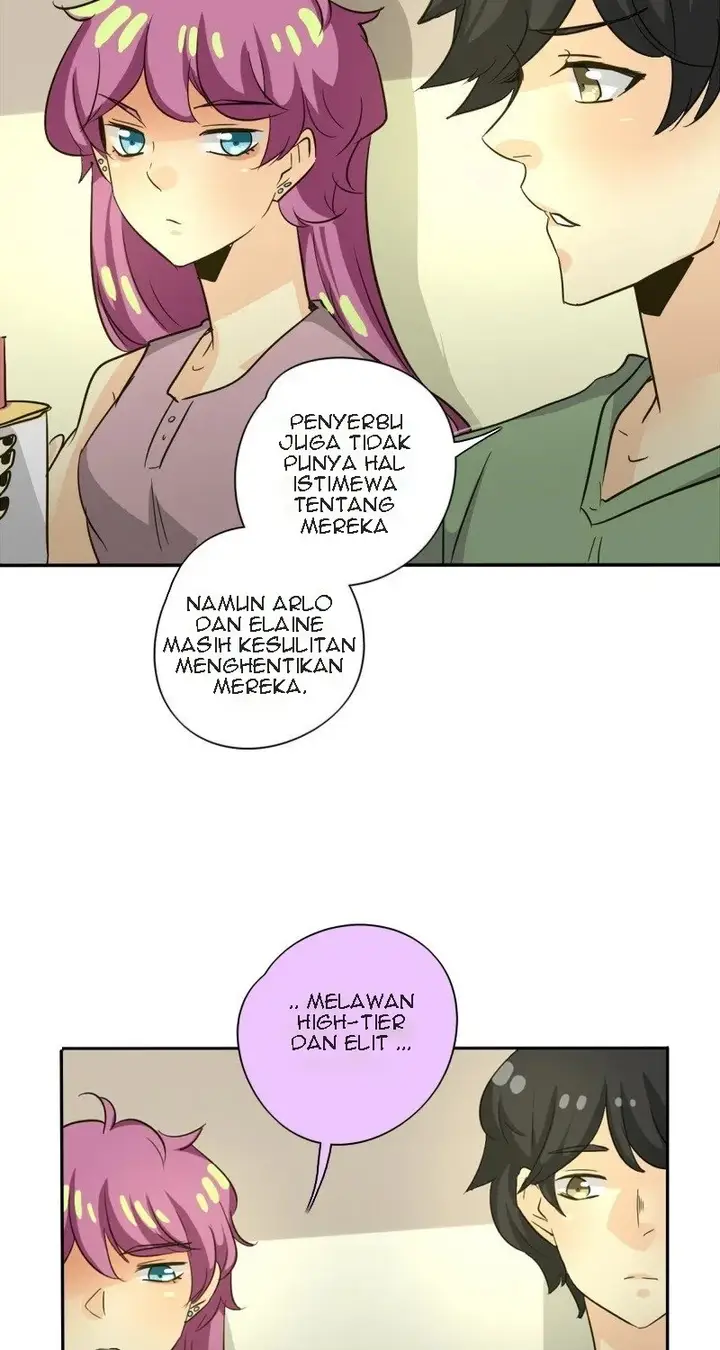 image-komik-unordinary-chapter-114-58/83
