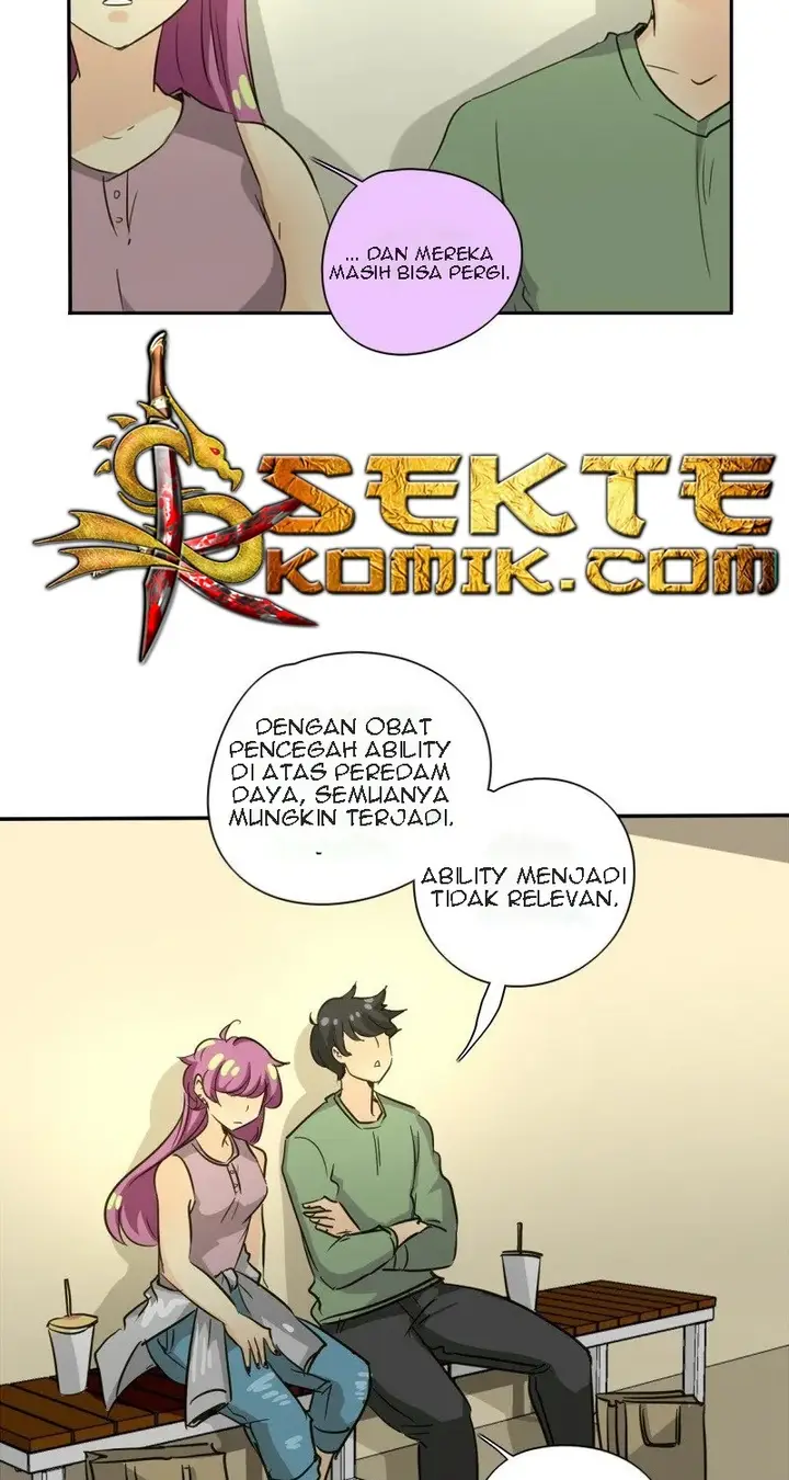 image-komik-unordinary-chapter-114-59/83