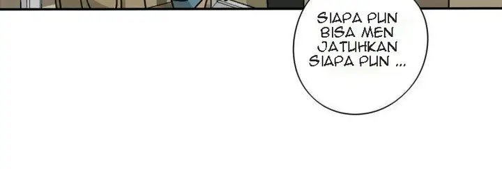 image-komik-unordinary-chapter-114-60/83