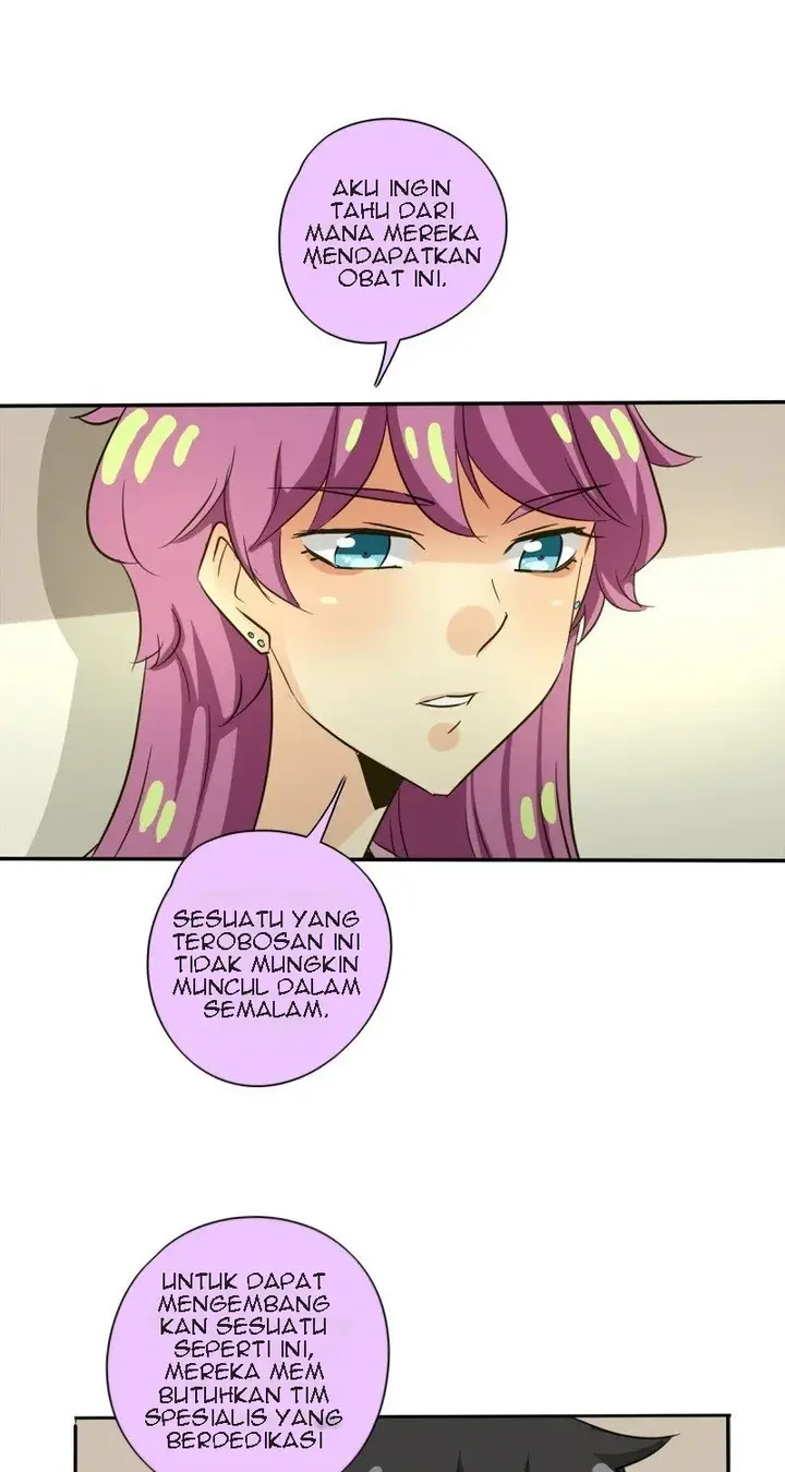 image-komik-unordinary-chapter-114-61/83