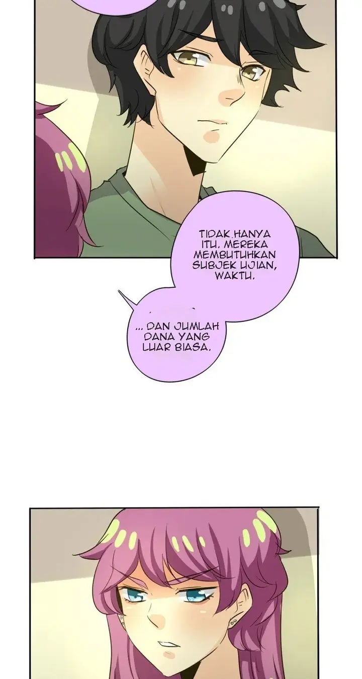 image-komik-unordinary-chapter-114-62/83
