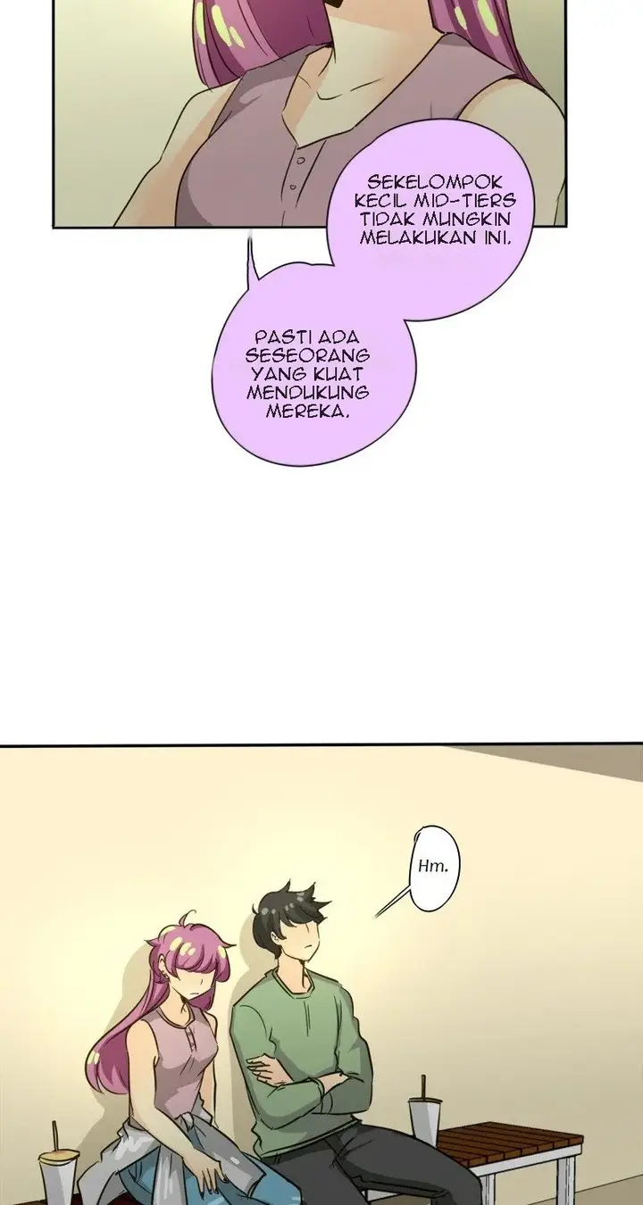 image-komik-unordinary-chapter-114-63/83
