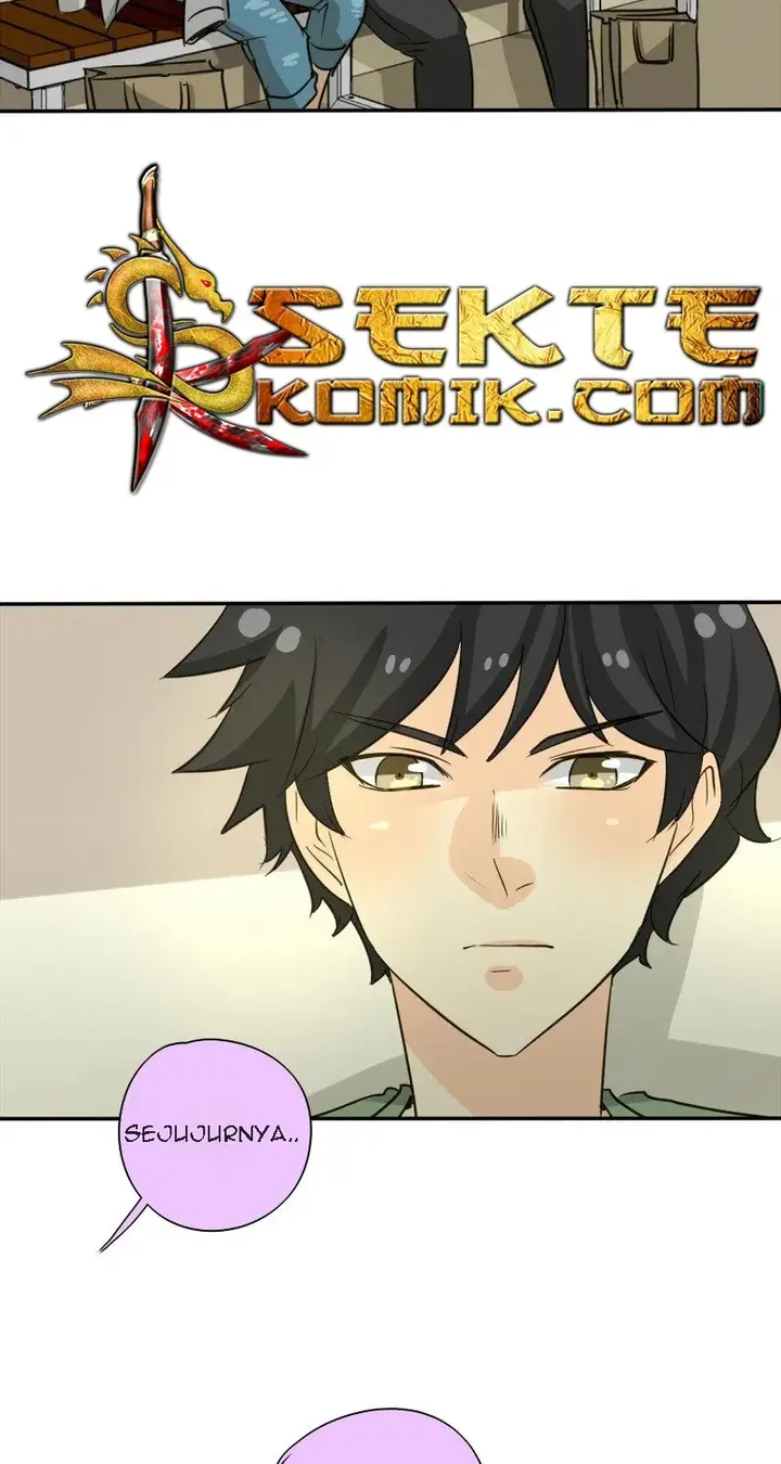 image-komik-unordinary-chapter-114-64/83