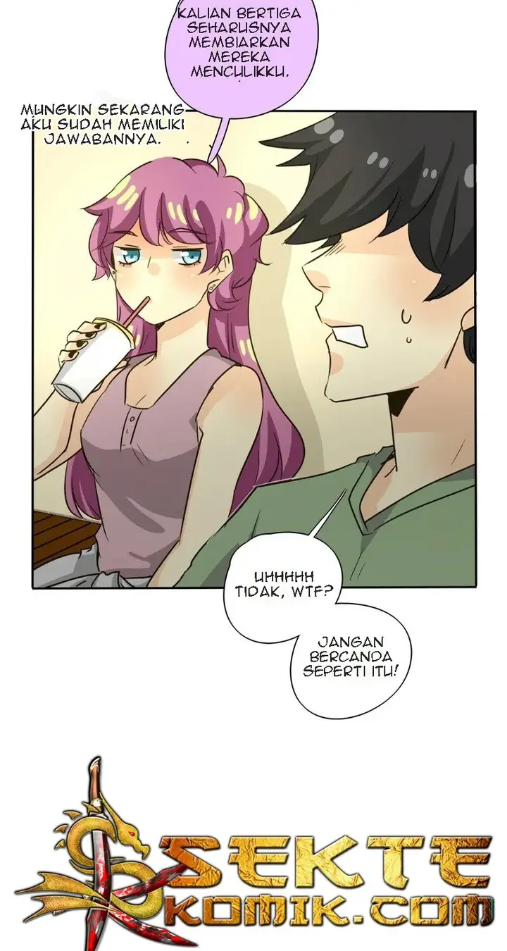 image-komik-unordinary-chapter-114-65/83