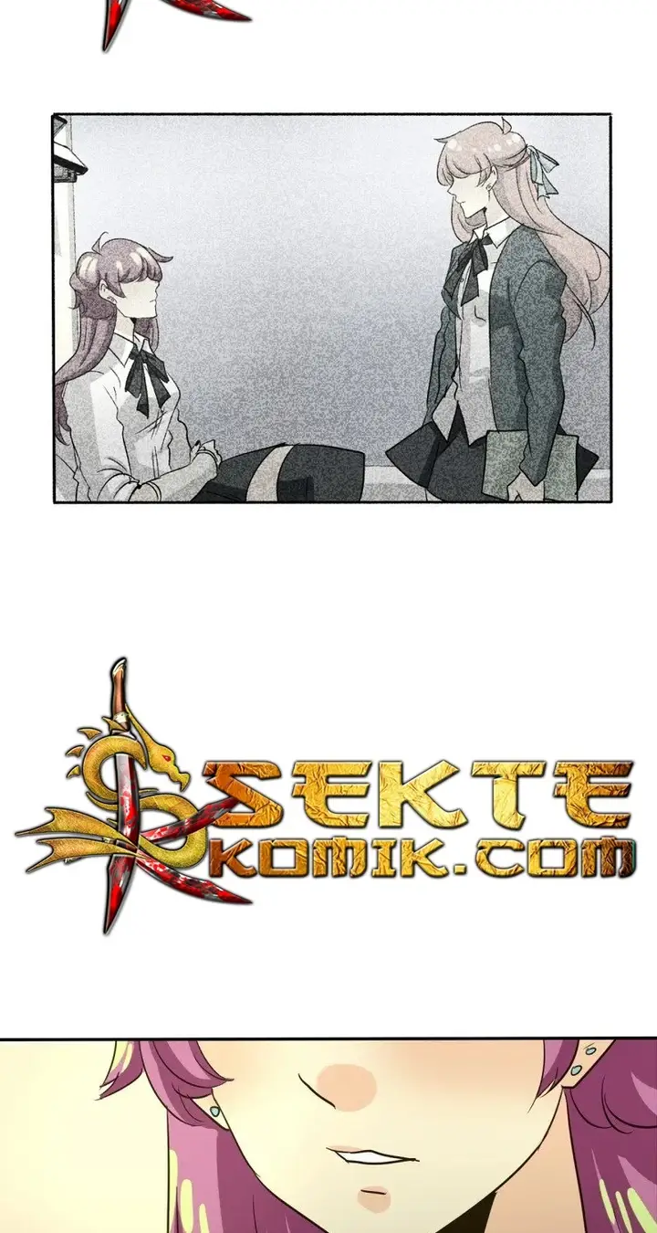 image-komik-unordinary-chapter-114-67/83